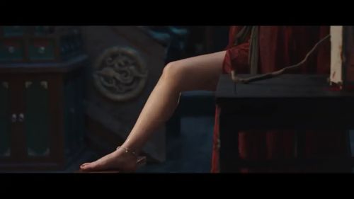妖医馆