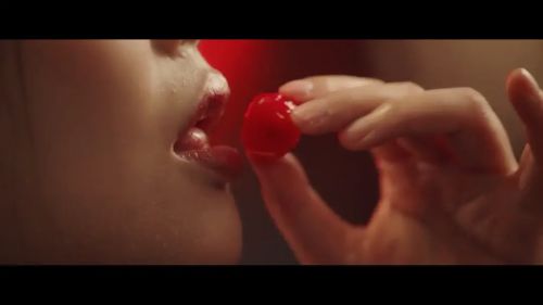 妖医馆