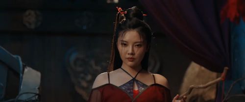 妖医馆