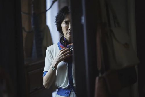 修行