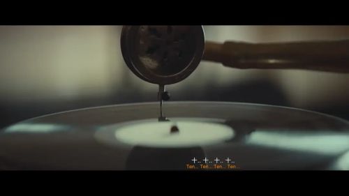 恐怖地窖