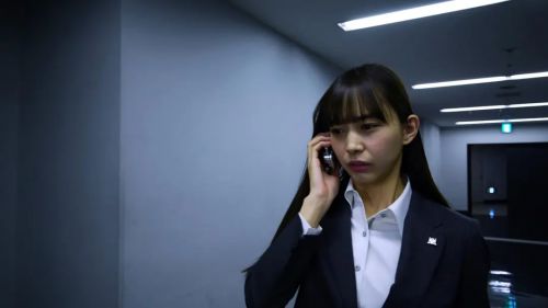 假面骑士01外传 假面骑士巴尔坎&瓦尔基里