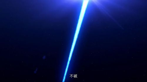 假面骑士01外传 假面骑士巴尔坎&瓦尔基里