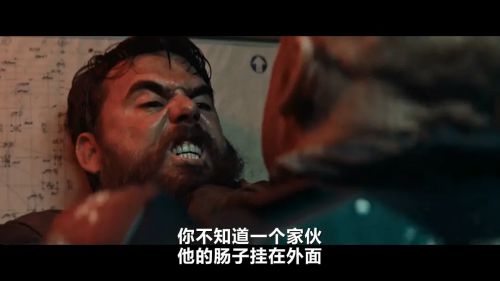 僵尸来袭2：末日