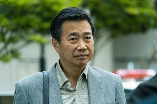 致那些得不到保护的人 護られなかった者たちへ