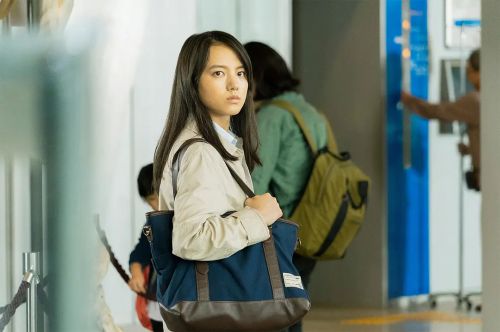 致那些得不到保护的人 護られなかった者たちへ