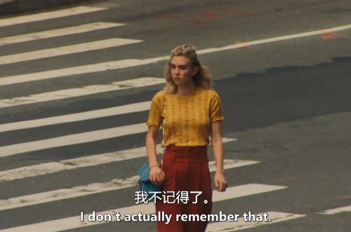 意学研究