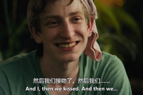 意学研究