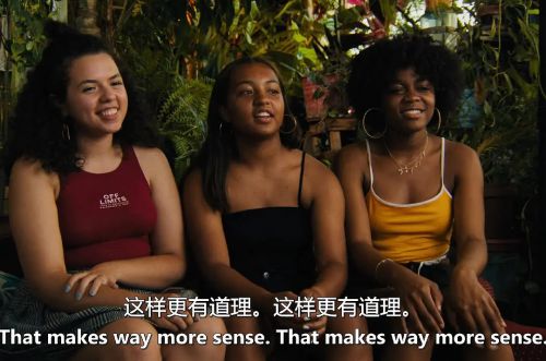 意学研究