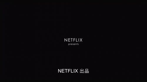 自拍复印机