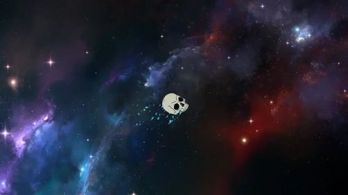 夜脊