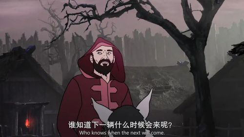 夜脊
