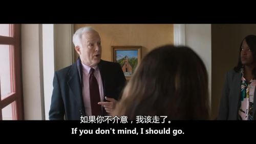 弥撒