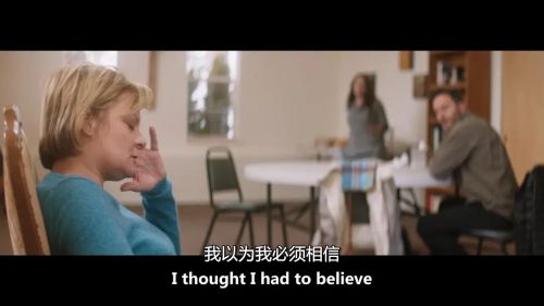 弥撒