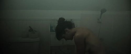 新手