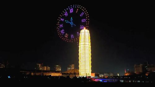 2021去死