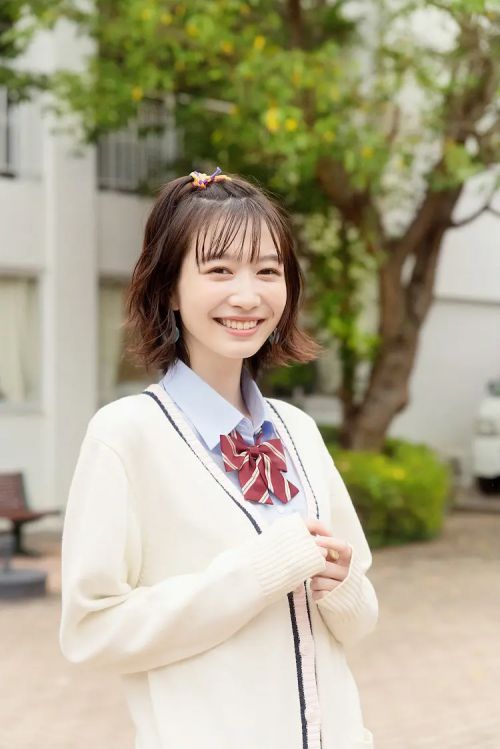 蜂蜜柠檬苏打