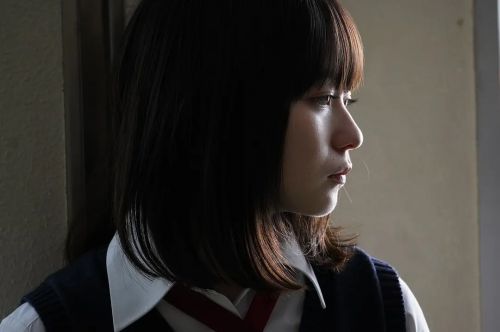 手写信