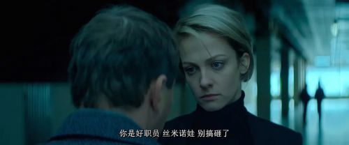 心悸效应