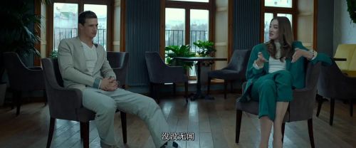 心悸效应