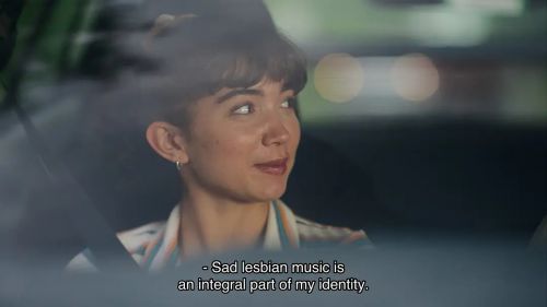 心烦意乱