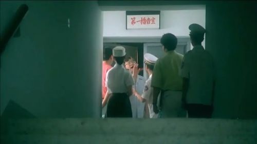 三个女人一个梦