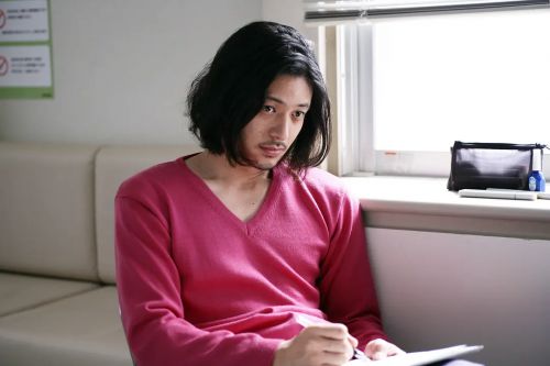 东京塔 東京タワー～オカンとボクと、時々、オトン～