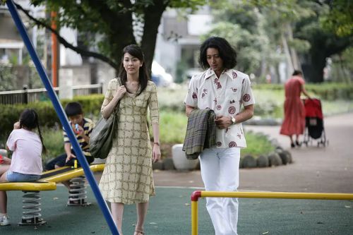 东京塔 東京タワー～オカンとボクと、時々、オトン～