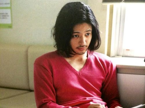 东京塔 東京タワー～オカンとボクと、時々、オトン～