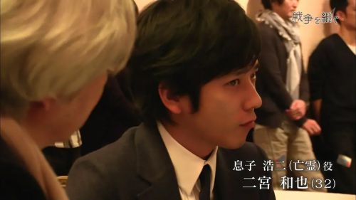 如果和母亲一起生活