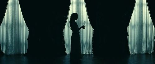 疯女人的舞会