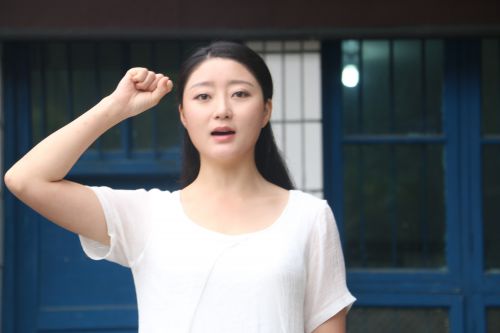 我的启蒙老师