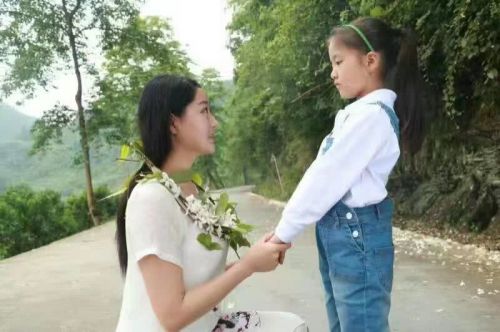 我的启蒙老师