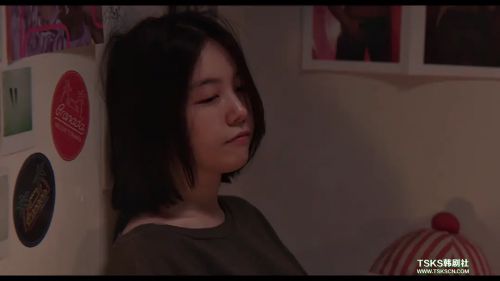 最好的生活
