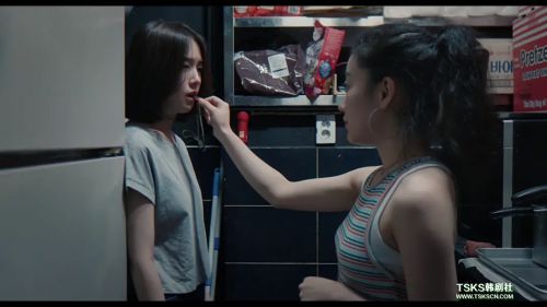 最好的生活