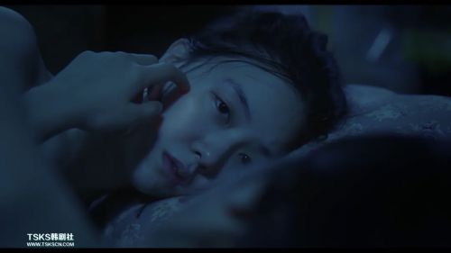 最好的生活