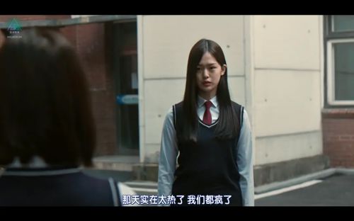 最好的生活
