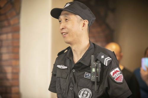 大头大头下雨不愁