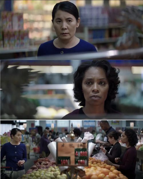 穿墙之弹