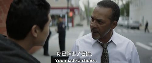 穿墙之弹