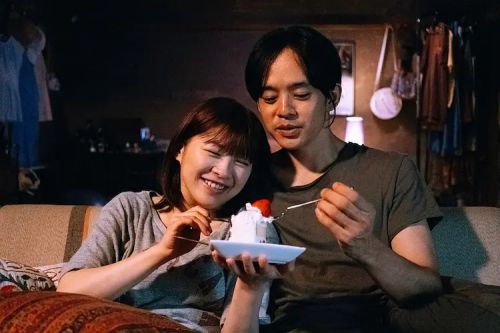 稍微想起一些