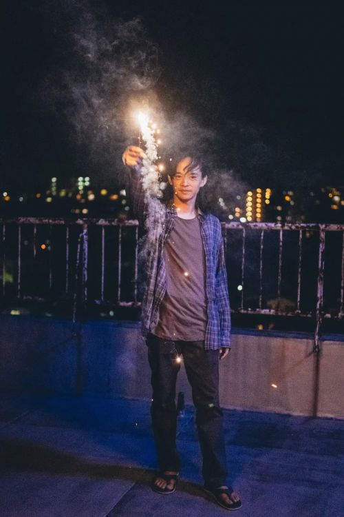 稍微想起一些