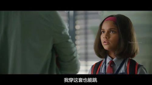 跳舞吧！爸爸 Lakshmi