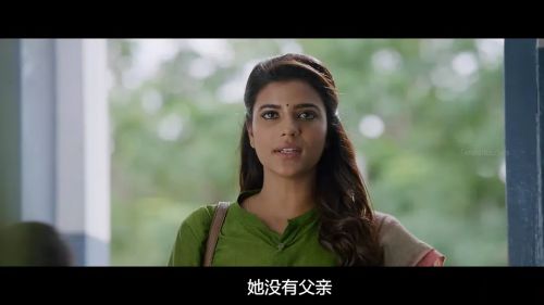 跳舞吧！爸爸 Lakshmi