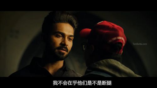 跳舞吧！爸爸 Lakshmi