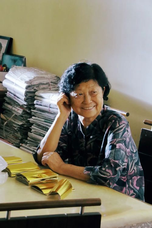 不要再见啊，鱼花塘