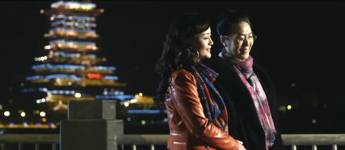 谁偷了我的菜