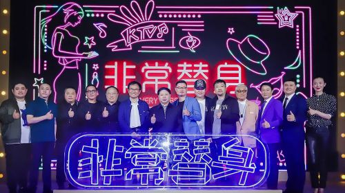 爱情的代驾