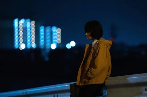 我的母亲 わたしのお母さん