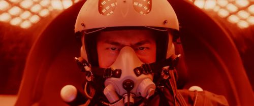 长空之王